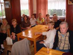 Resize of DSC00453.JPG